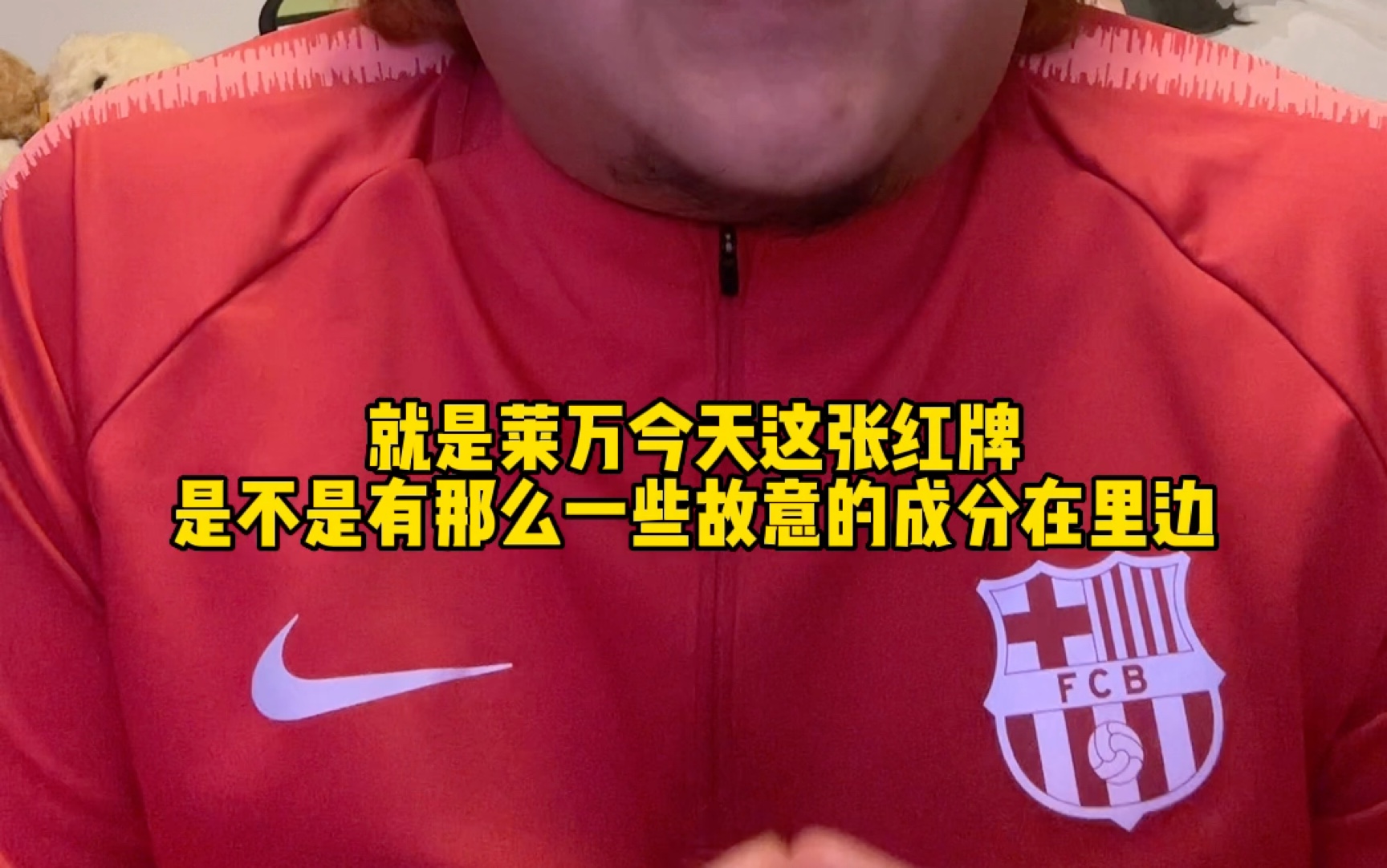 包含女王奥萨苏纳绝杀取胜,积分大幅提升的词条 包含女王奥萨苏纳绝杀取胜,积分大幅提升的词条