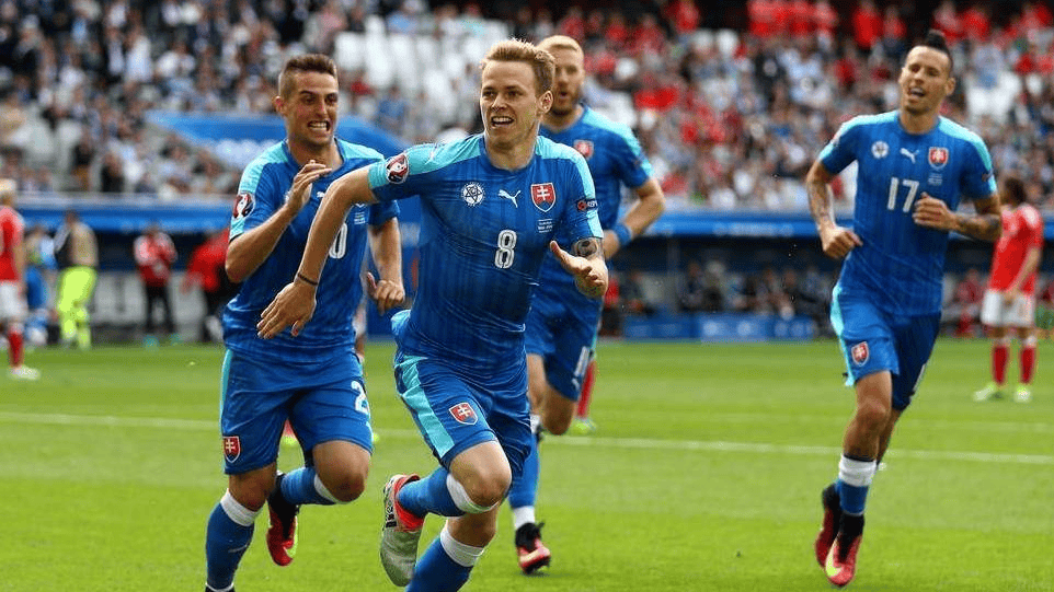 九游体育中国官网-欧洲球队的对决火花四溅，激发体育热情的简单介绍