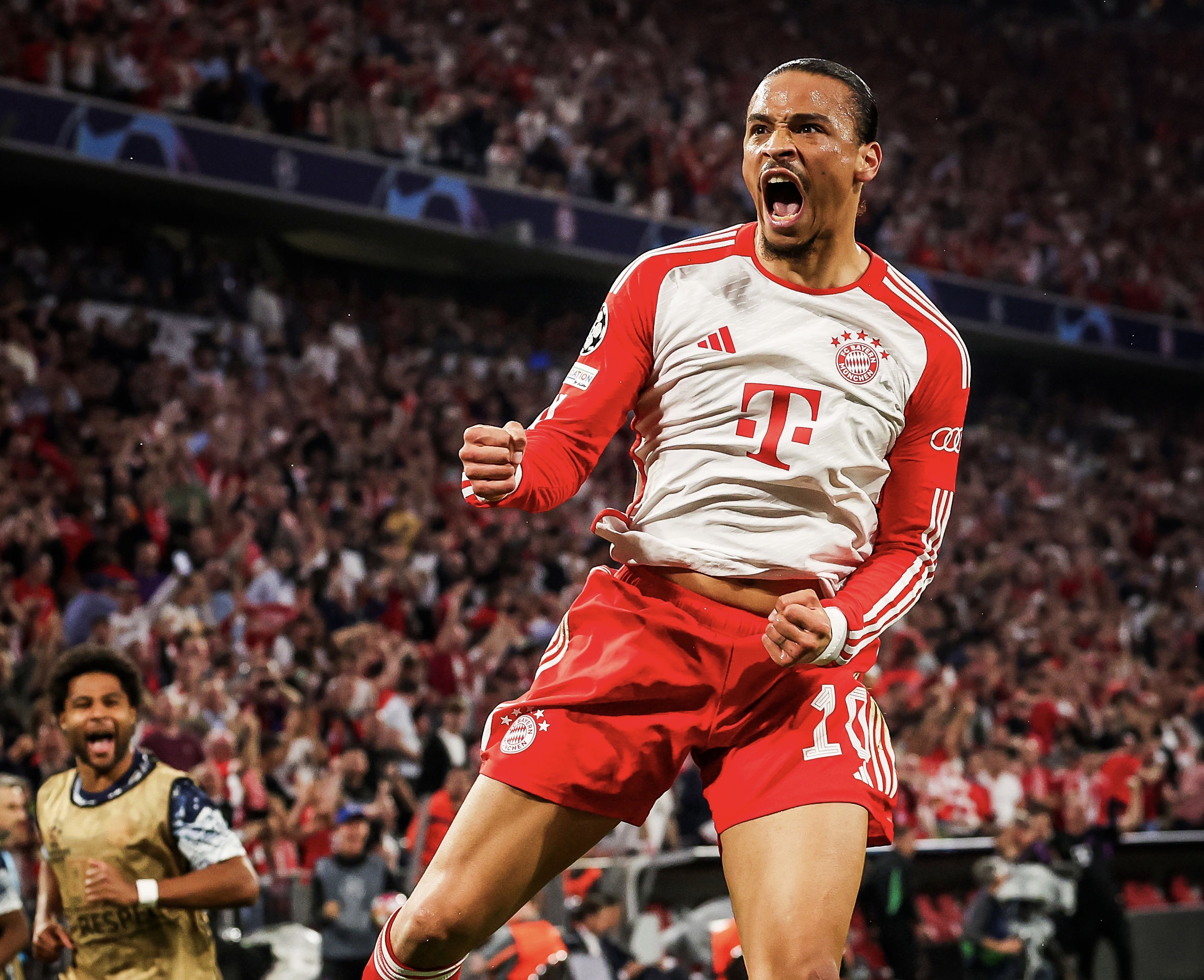 欧洲球队的对决火花四溅,激发体育热情的简单介绍 欧洲球队的对决火花四溅,激发体育热情的简单介绍