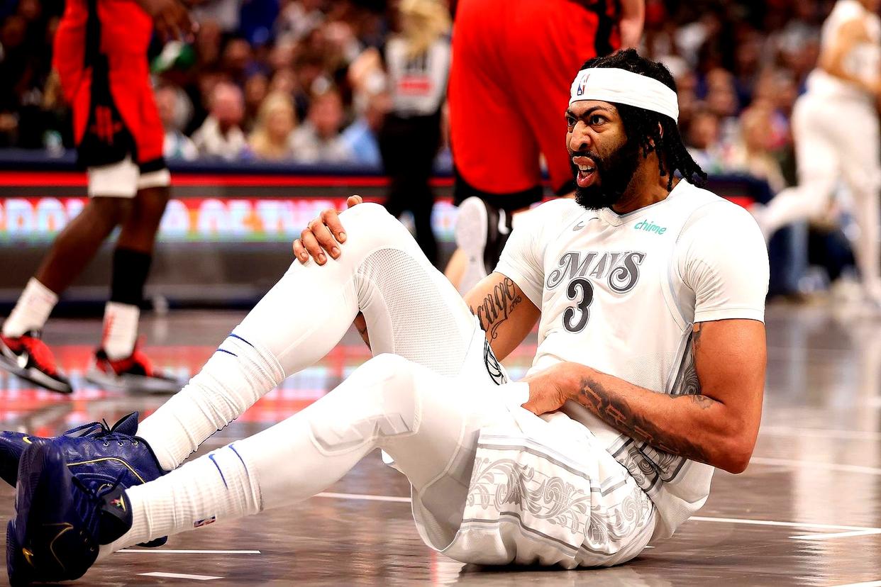 九游体育网页版登录入口-独行侠后场秀出帽，奋力追赶卫冕冠军的简单介绍