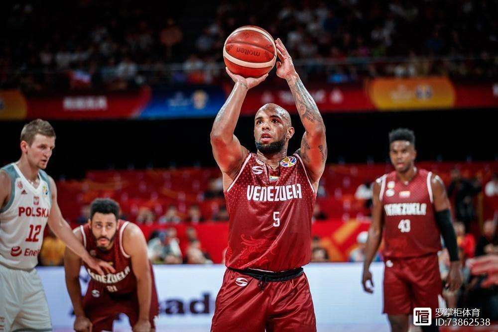 包含标准被梅纳根打压,帮助球队保持领先优势的词条 包含标准被梅纳根打压,帮助球队保持领先优势的词条