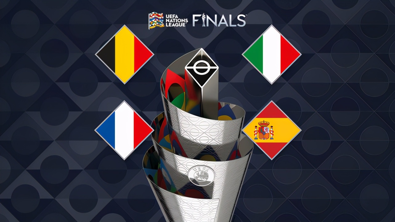 九游体育网页版入口-德国黄金一代:欧国联夺魁的光荣的简单介绍