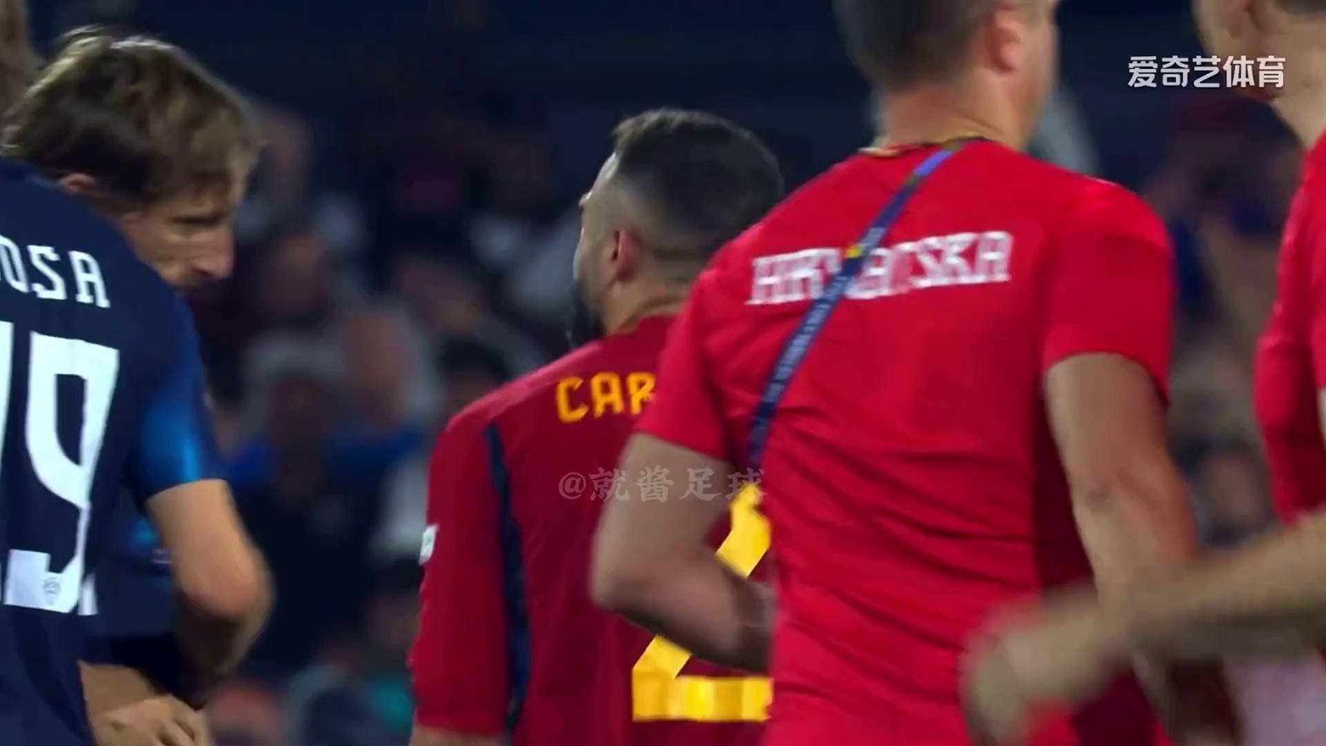 德国黄金一代:欧国联夺魁的光荣的简单介绍 德国黄金一代:欧国联夺魁的光荣的简单介绍