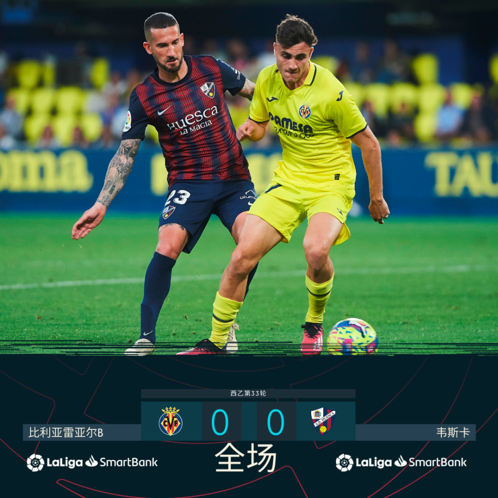 包含格拉纳达主场惨败,陷入保级泥潭的词条 包含格拉纳达主场惨败,陷入保级泥潭的词条