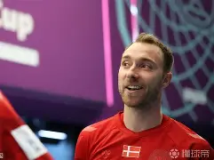 九游体育登录-赫塔菲主席暗示重返欧洲赛，球迷期待升级的简单介绍