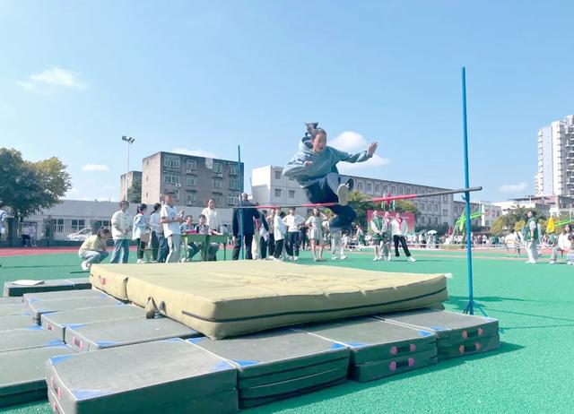 关于见证传统活力!选手们挑战自我,突破障碍的信息 关于见证传统活力!选手们挑战自我,突破障碍的信息