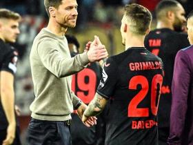 阿贾克斯球员分享训练心得