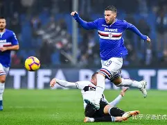 九游体育网页版-法兰克福接连赢球，连胜势头强劲的简单介绍