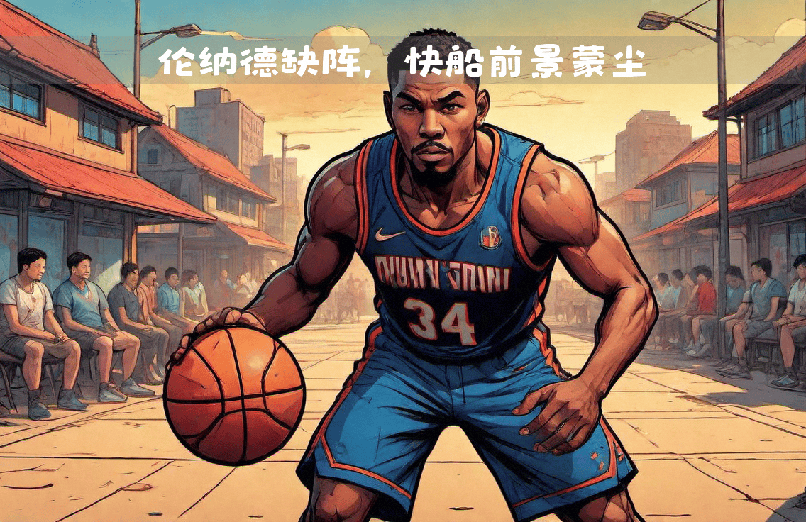 九游体育官网-卡尔达拉遭遇漫长伤病，赛季前景蒙上阴影的简单介绍