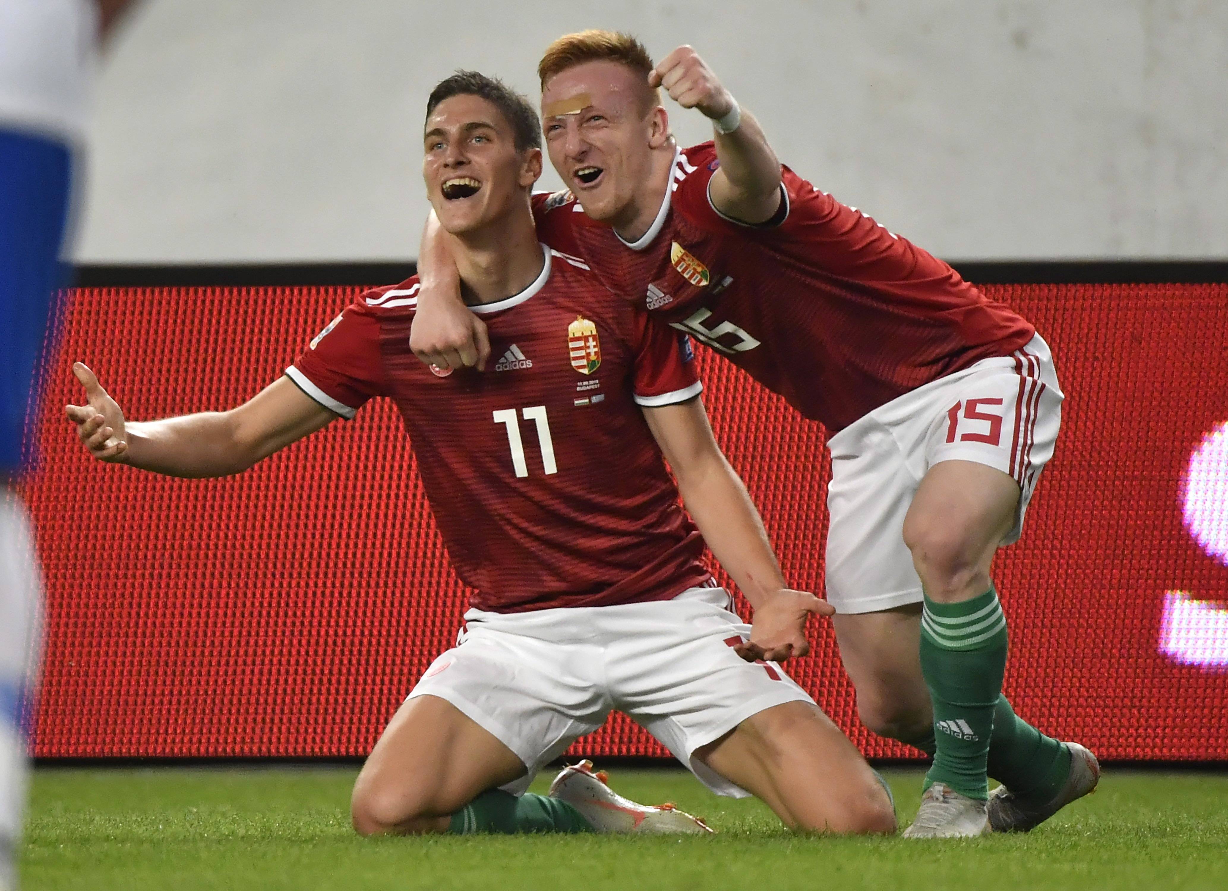 九游体育官网入口-关于瑞士遭遇比利时尴尬，无缘小组出线的信息