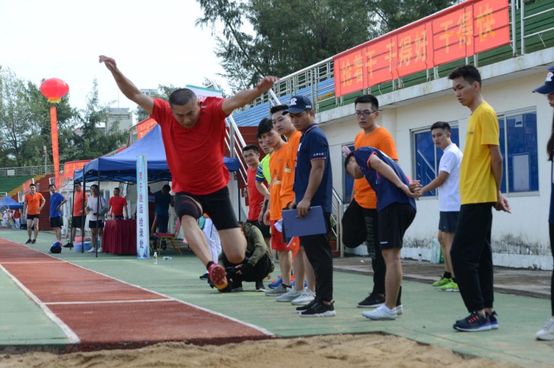九游体育在线登录-海南队奋力拼搏，最终夺取胜利的简单介绍
