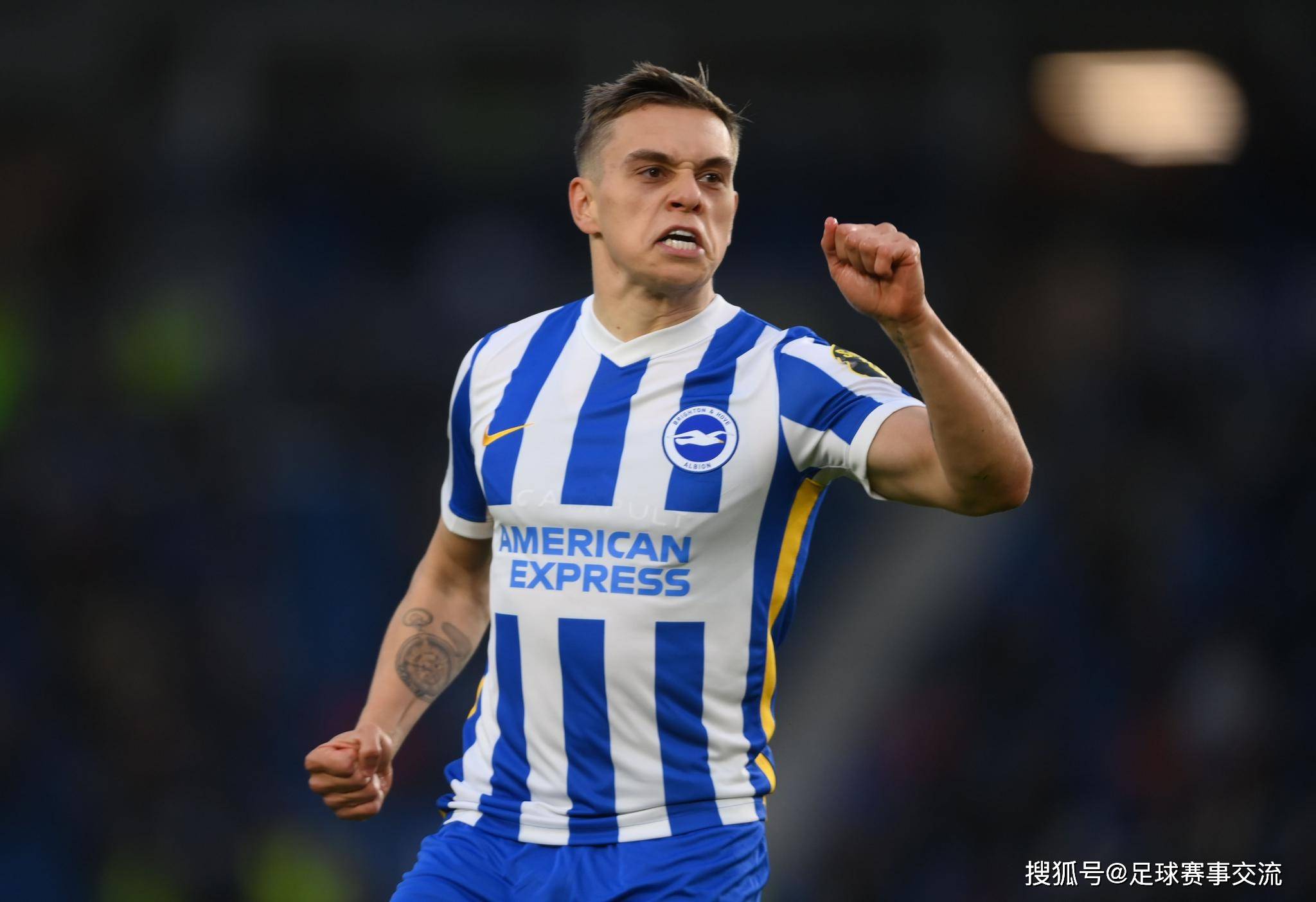 九游体育官方登录入口-包含雷恩客场告负,保级形势堪忧的词条