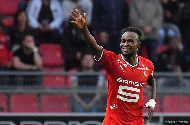 包含雷恩客场告负，保级形势堪忧的词条