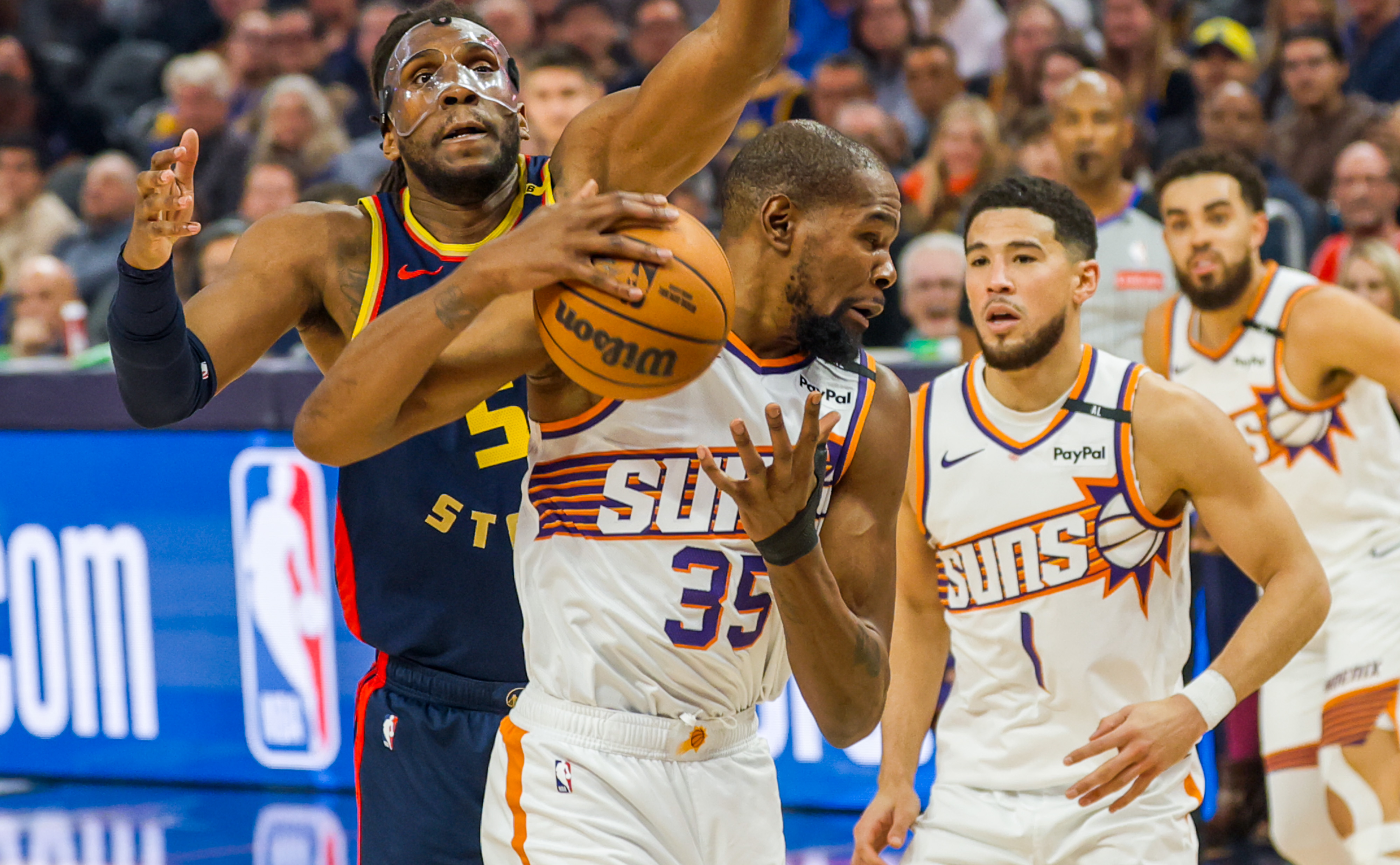 九游体育官方登录入口-包含新赛季首轮比赛:北京队主场失利的词条