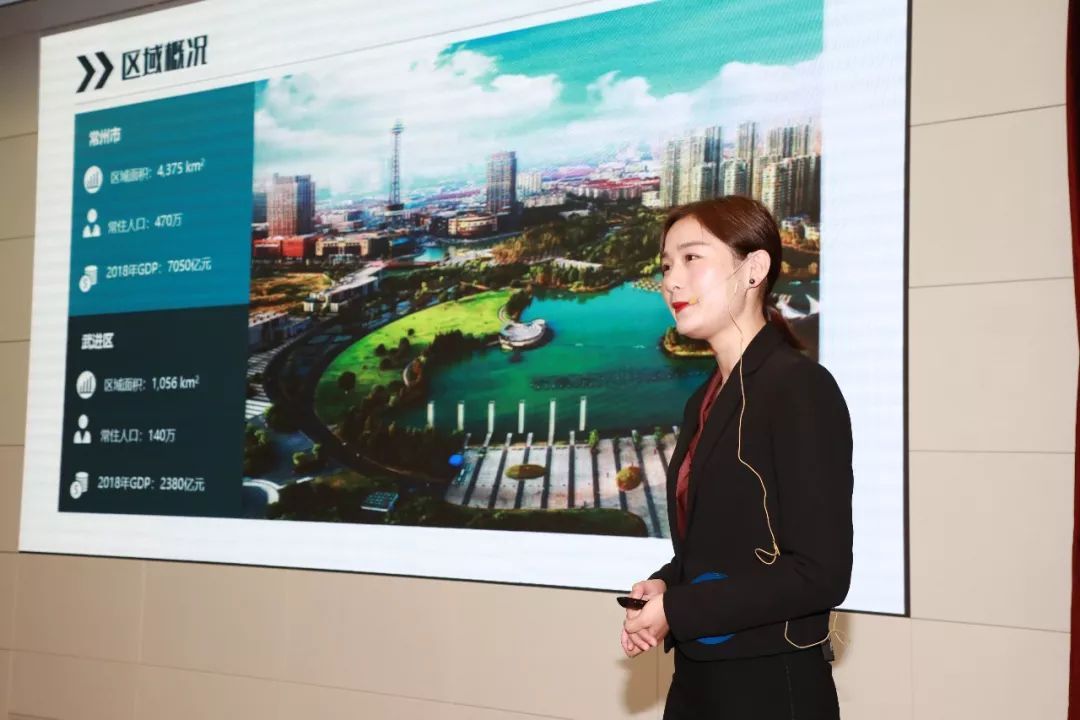 九游体育app-人和再度精彩亮相,注定精益求精之明的简单介绍