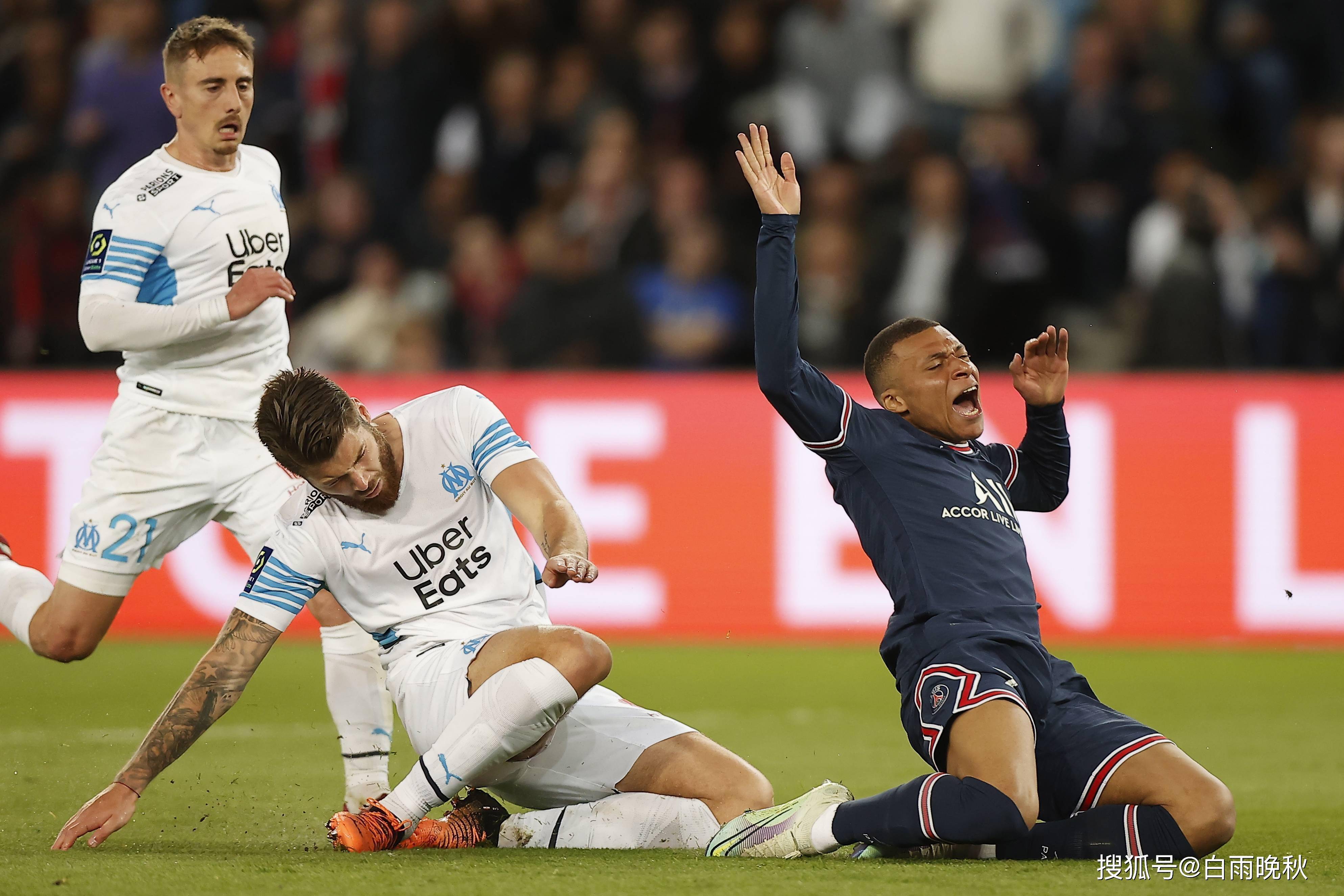 九游体育官网入口-波尔多不敌圣埃蒂安,法甲积分失守追逐的简单介绍