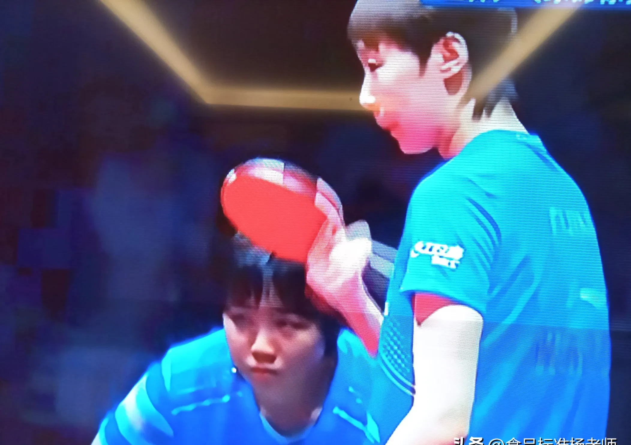 九游体育官方登录入口-日本代表队晋级国际比赛半决赛