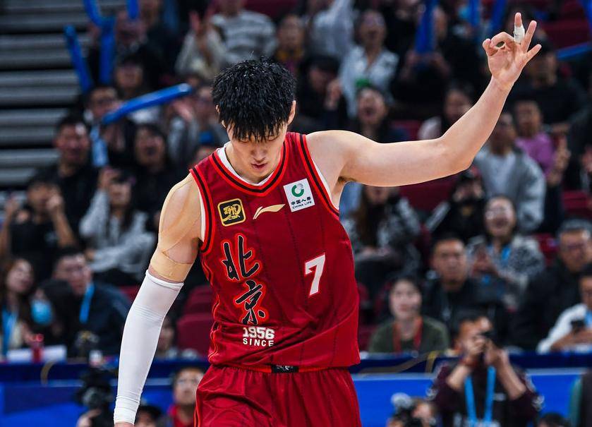 九游体育官方登录入口-关于列支敦士登球员在比赛中实现连胜士气高涨的信息