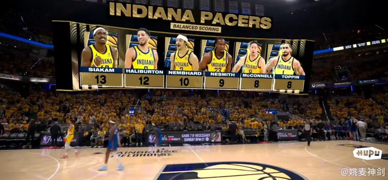 九游体育app-热火严防死守,力克步行者赢球