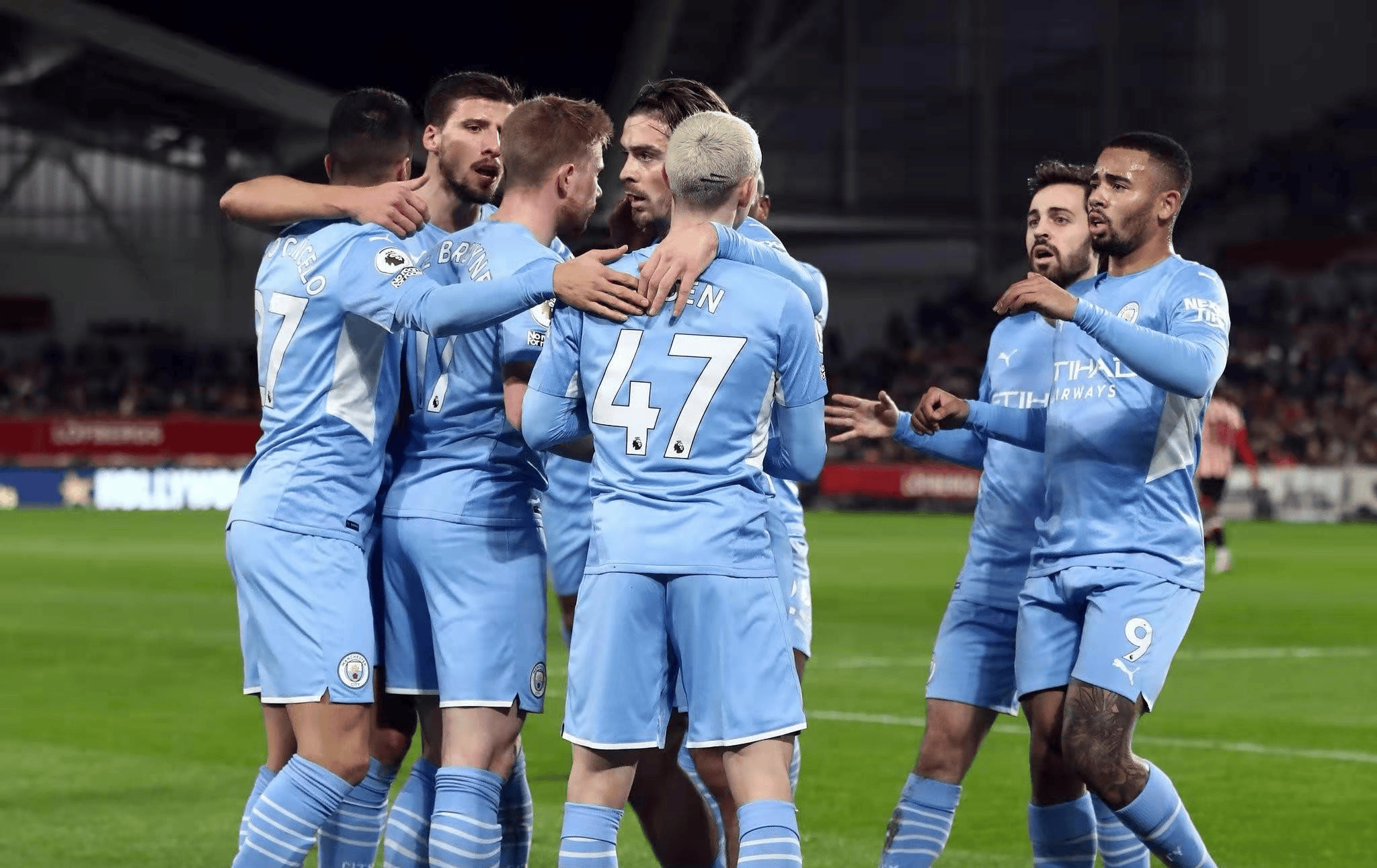 九游体育app下载-斯旺西主场苦战告捷,继续保持不败的简单介绍