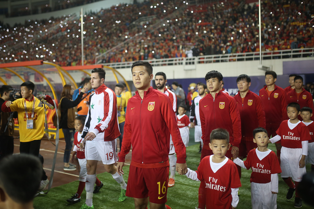 九游体育官网入口-瑞士迎战爱沙尼亚,全力以赴争取三分的简单介绍