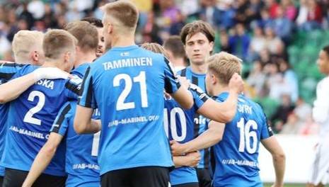 瑞士迎战爱沙尼亚，全力以赴争取三分的简单介绍