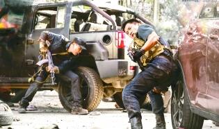 九游体育官网-包含夺冠热门受追捧,能否一路顺风?的词条