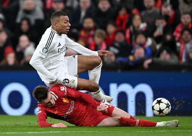 包含利物浦客场取胜,赛场风云变幻的词条 包含利物浦客场取胜,赛场风云变幻的词条