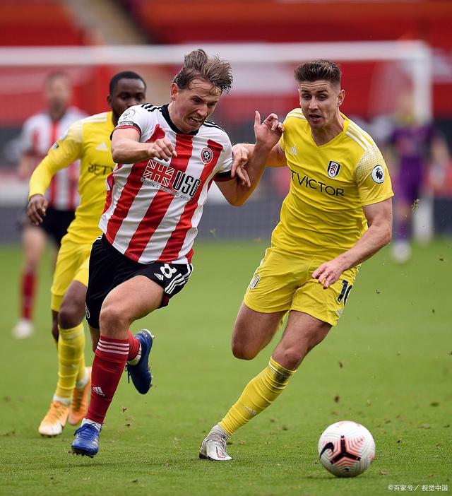 九游体育官方登录入口-包含谢菲联遭遇困境,联赛表现低迷不见曙光的词条