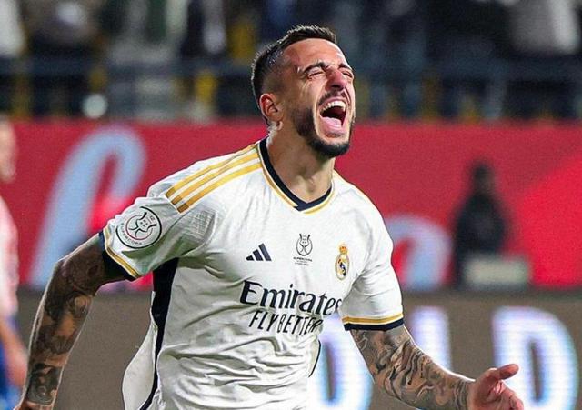 -关于皇家马德里力求再次夺取欧洲足球桂冠的信息