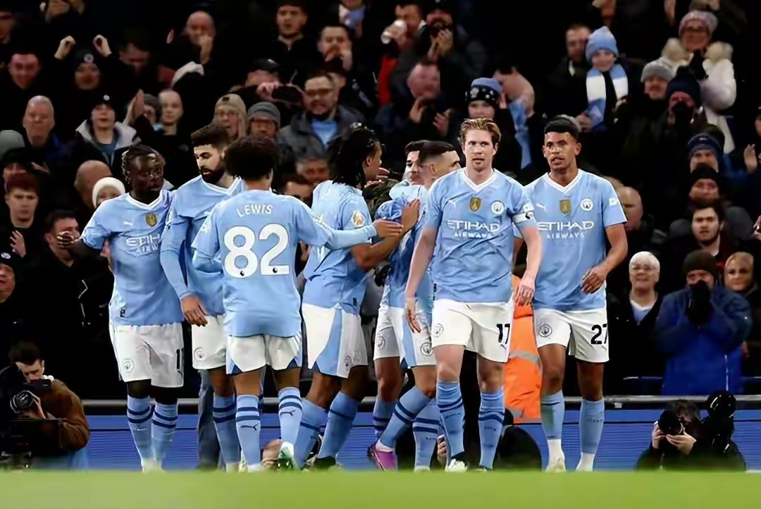 九游体育在线登录-瑞士遭遇压力,惨败于欧国联赛场