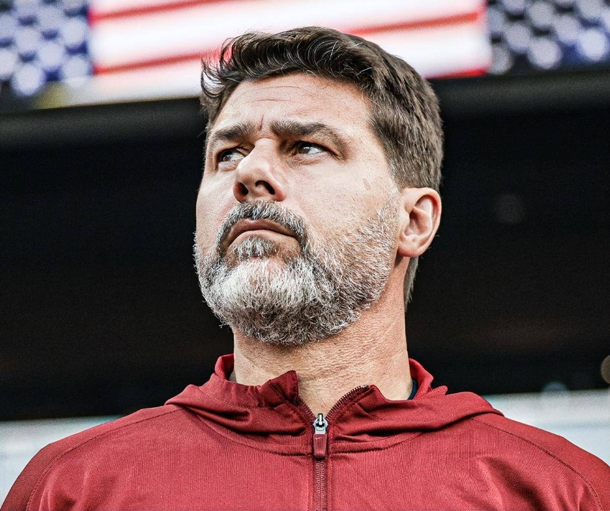 瑞士遭遇压力,惨败于欧国联赛场 瑞士遭遇压力,惨败于欧国联赛场