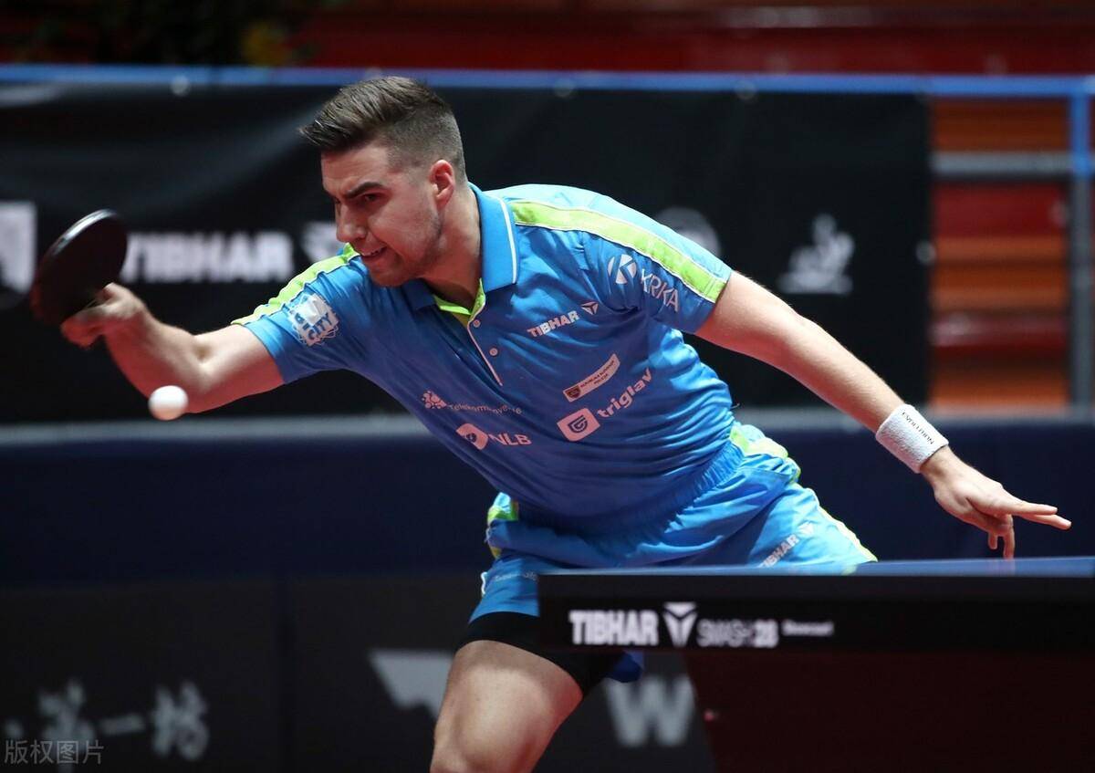 九游体育在线登录-杜塞尔多夫实现逆袭,击败实力强劲对手