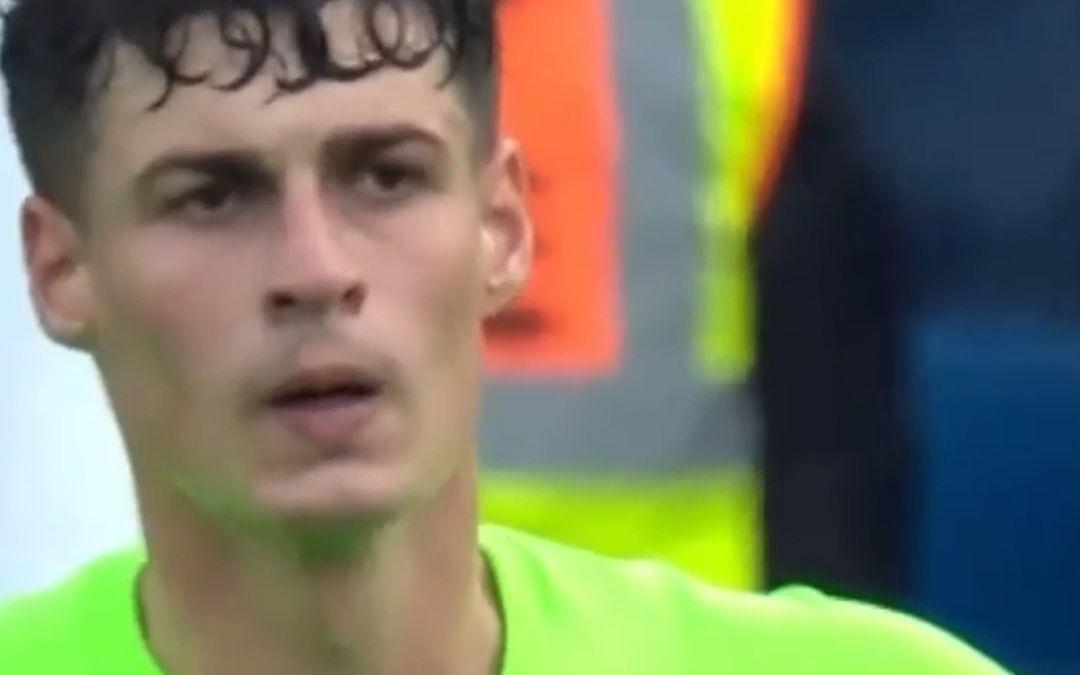 九游体育在线登录-关于马德里球员集体崩盘,战术陷入僵局的信息