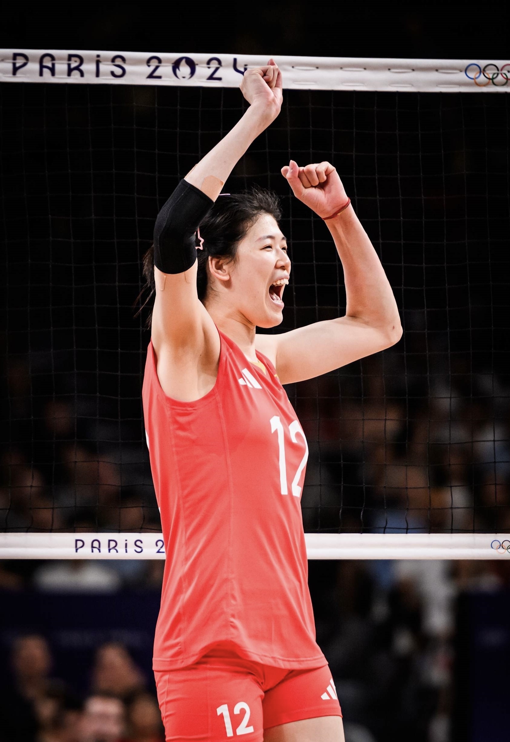 塞尔维亚国家队在比赛中展现出不可思议的逆转的简单介绍