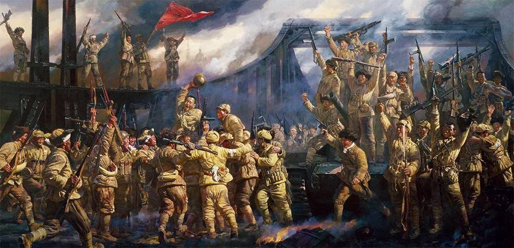 九游体育在线-包含热血战役,球员们冲锋陷阵,一路迎上胜利的词条