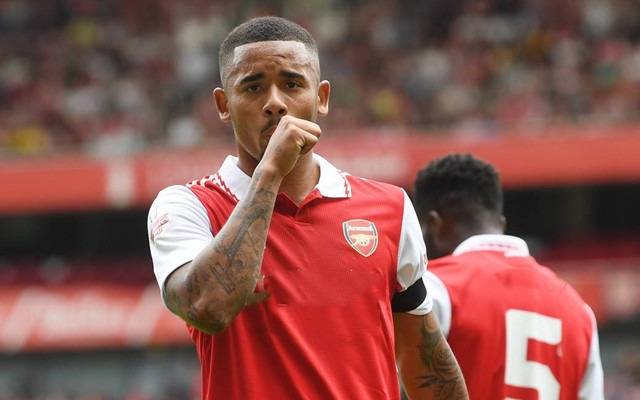 九游体育中国官网-关于摩纳哥胜阿卡冈,豪取六连胜的信息