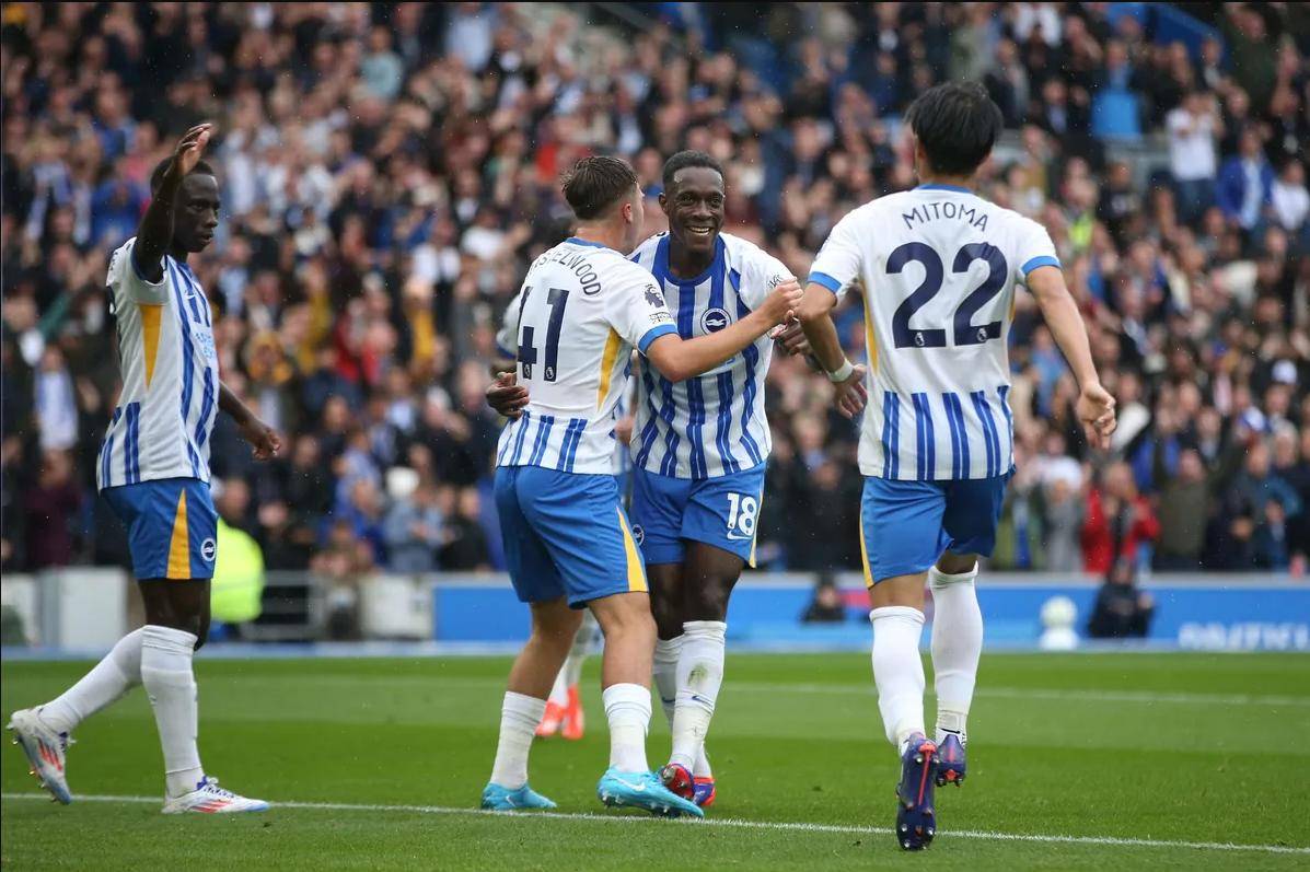 九游体育官网入口-关于勒沃库森击败强敌,球队信心大增的信息