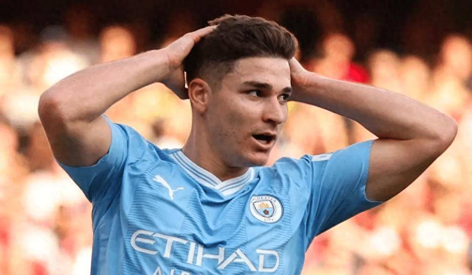 九游体育app-罗马逆袭取胜,重拾胜利信心