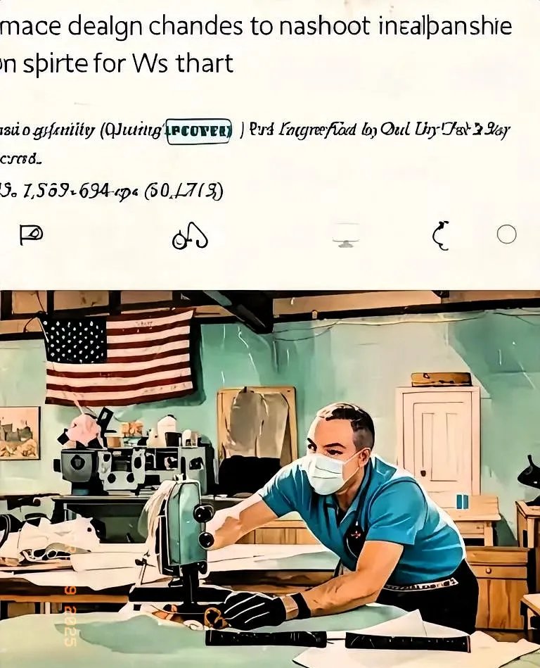 罗马逆袭取胜，重拾胜利信心