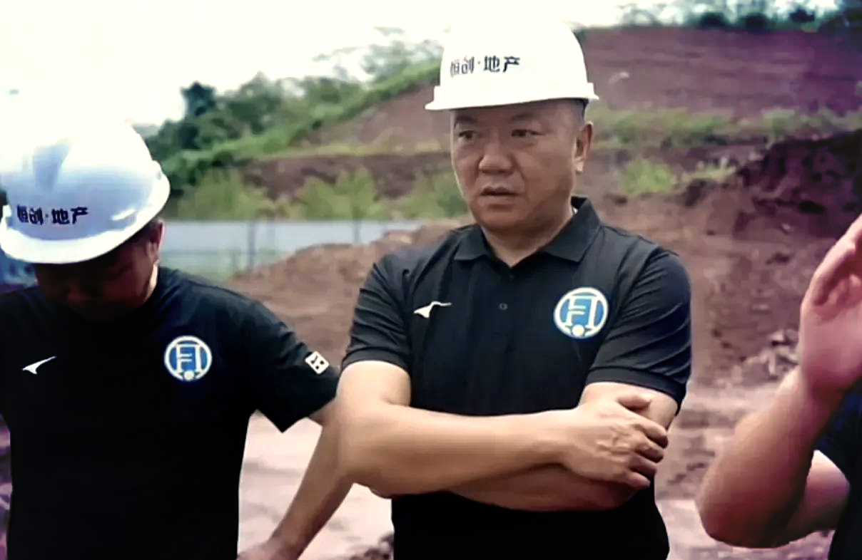 九游体育在线-希腊名宿球员将在教育界展开新篇章的简单介绍