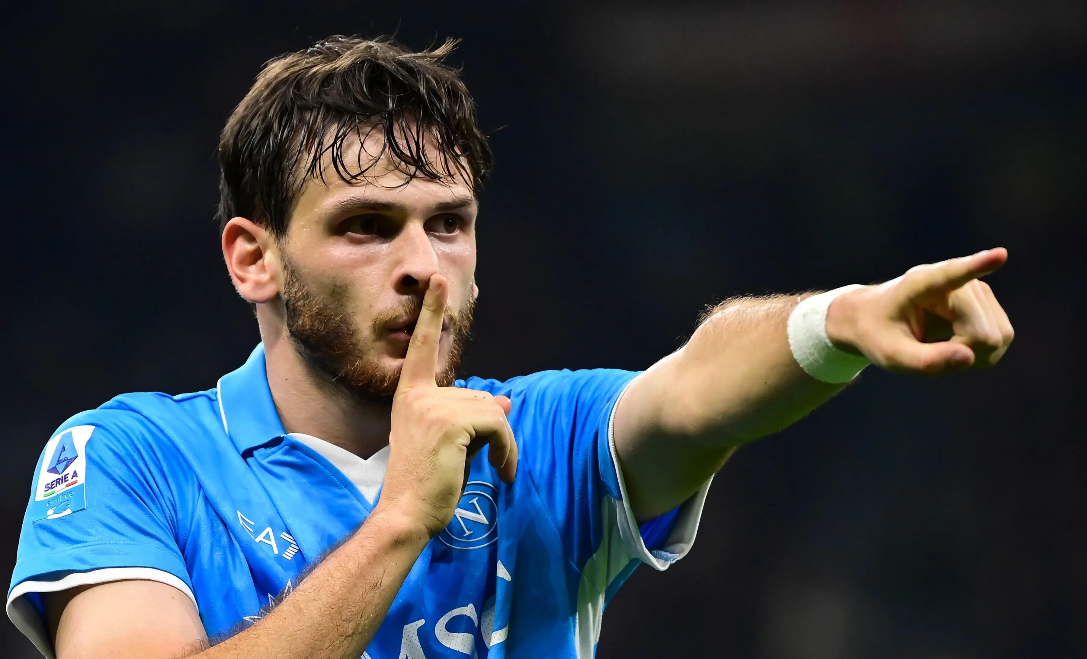 包含阿联酋球员谋求在法甲联赛中立足的词条