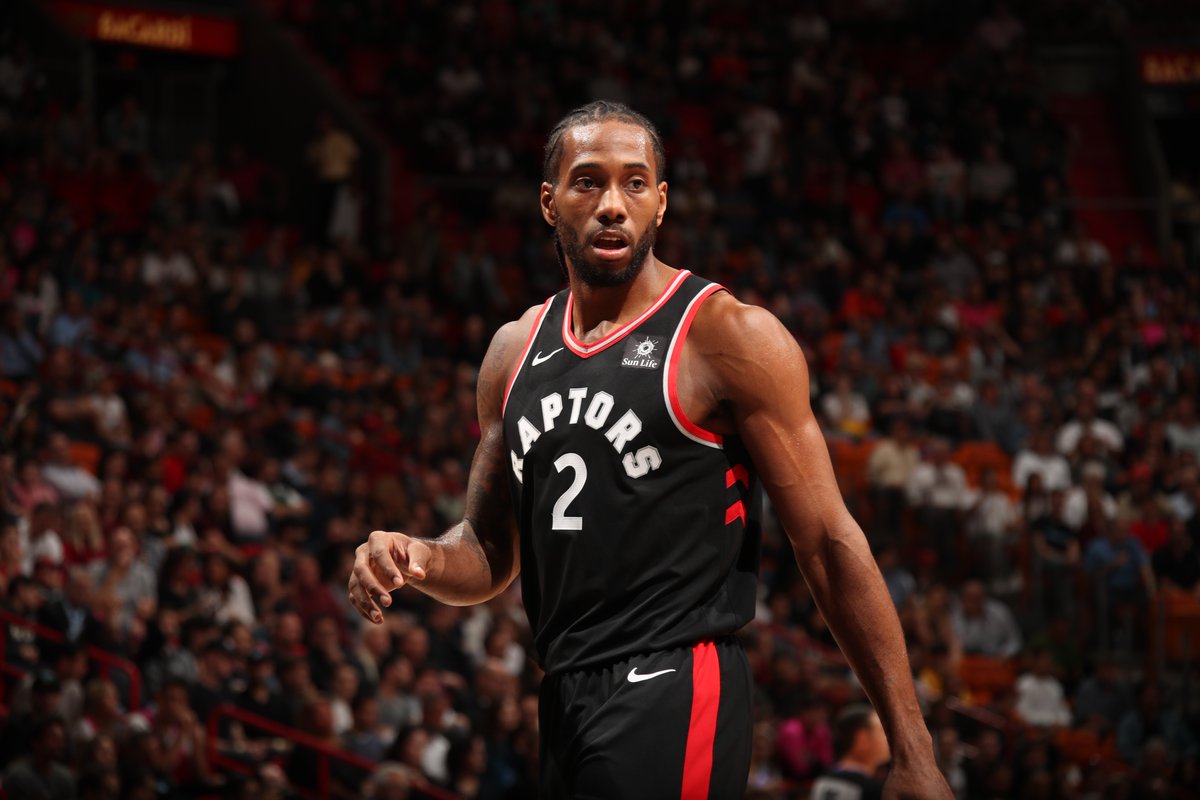 猛龙队中流砥柱温斯洛圣诞节复出的简单介绍 猛龙队中流砥柱温斯洛圣诞节复出的简单介绍