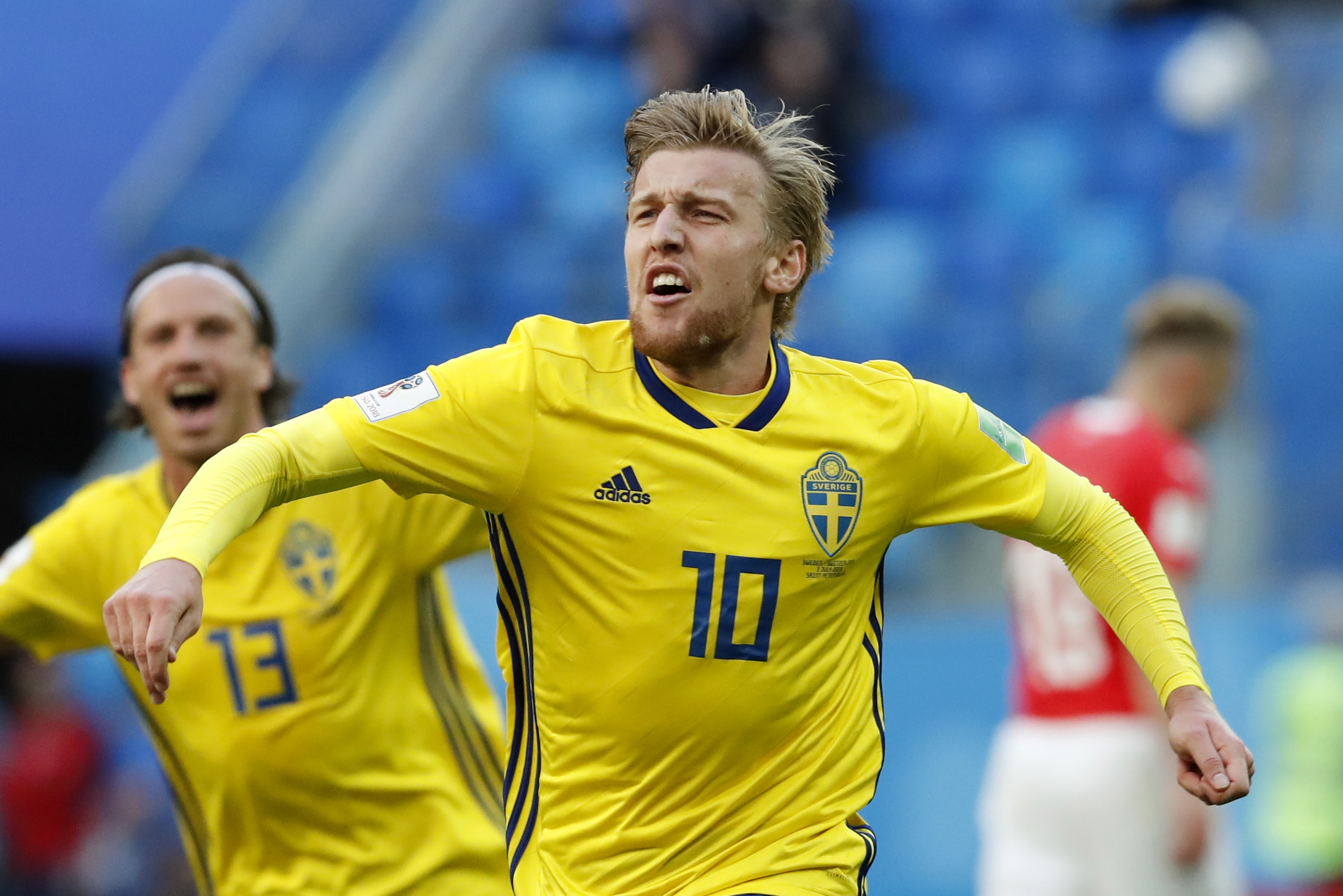 九游体育网页版入口-瑞典男篮横扫捷克晋级篮球世界杯八强的简单介绍