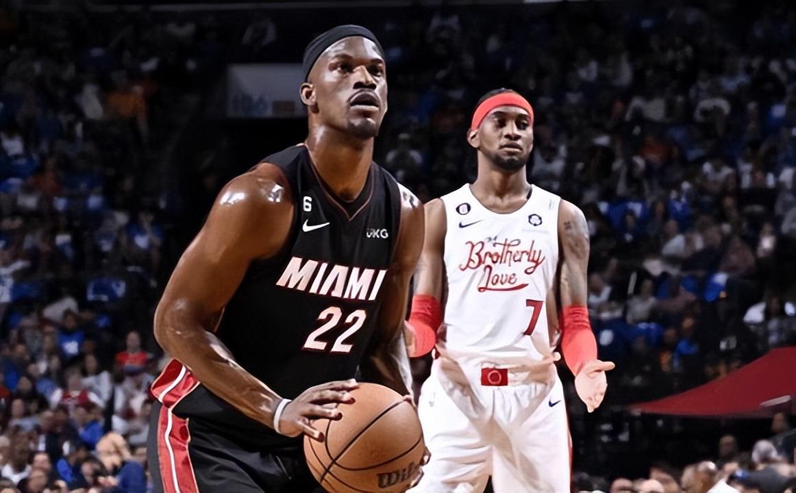 华盛顿胜出客场之战,战胜骑士取得胜利 华盛顿胜出客场之战,战胜骑士取得胜利