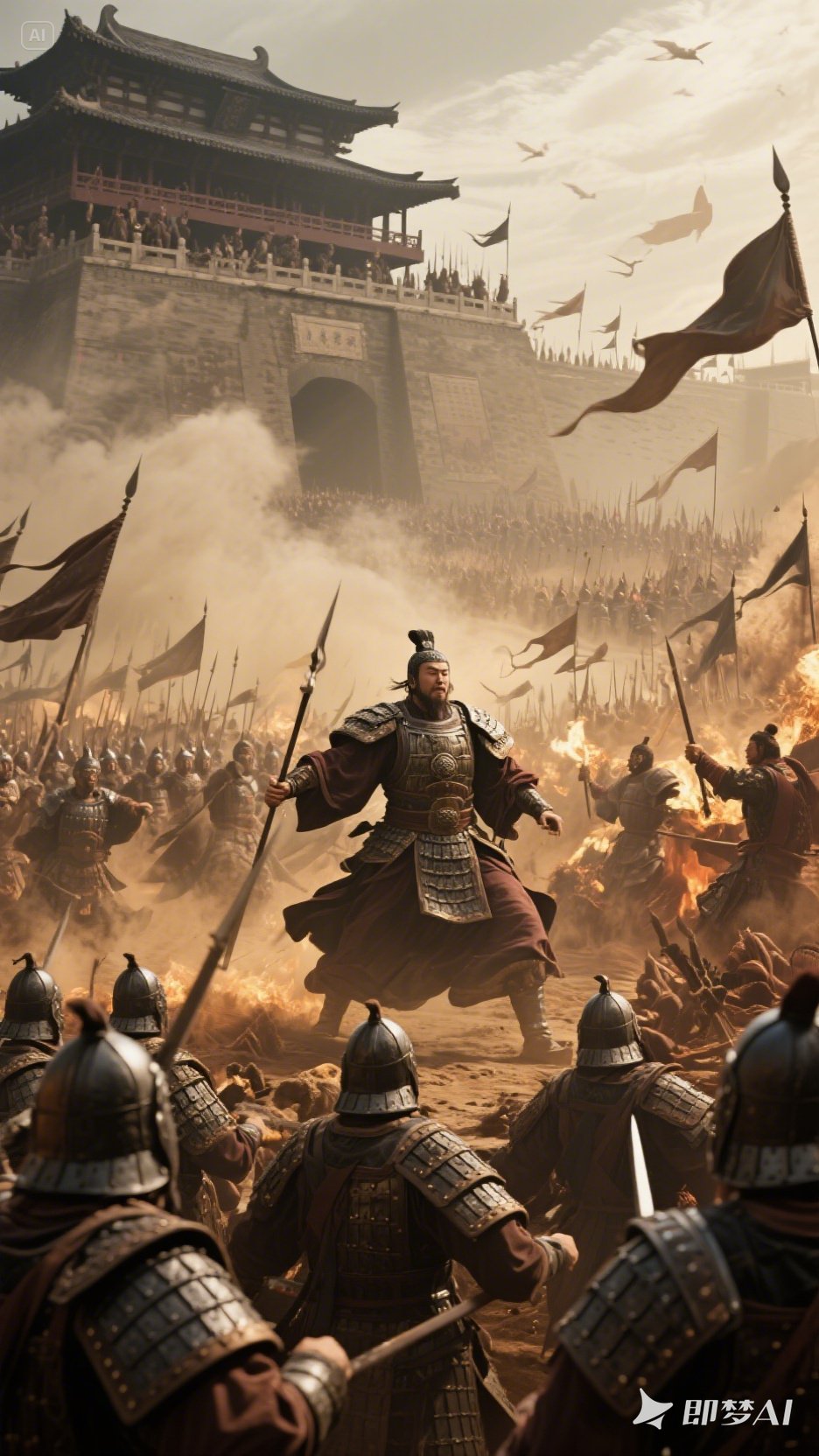 九游体育app-关于轻斩劲敌大战继续,固若金汤战场激烈的信息