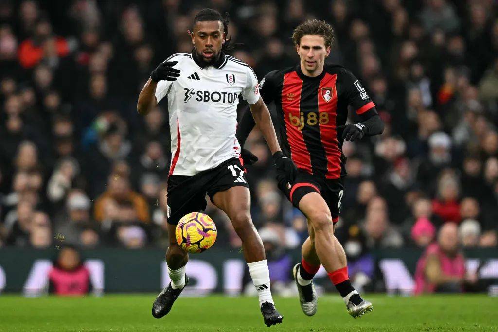 九游体育网页版入口-伯恩茅斯力压对手，英超战绩继续上升