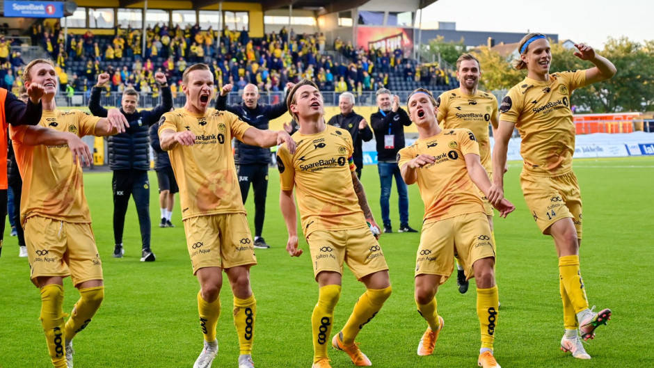 九游体育在线-关于托特纳姆热刺主场告捷,继续保持上升势头的信息