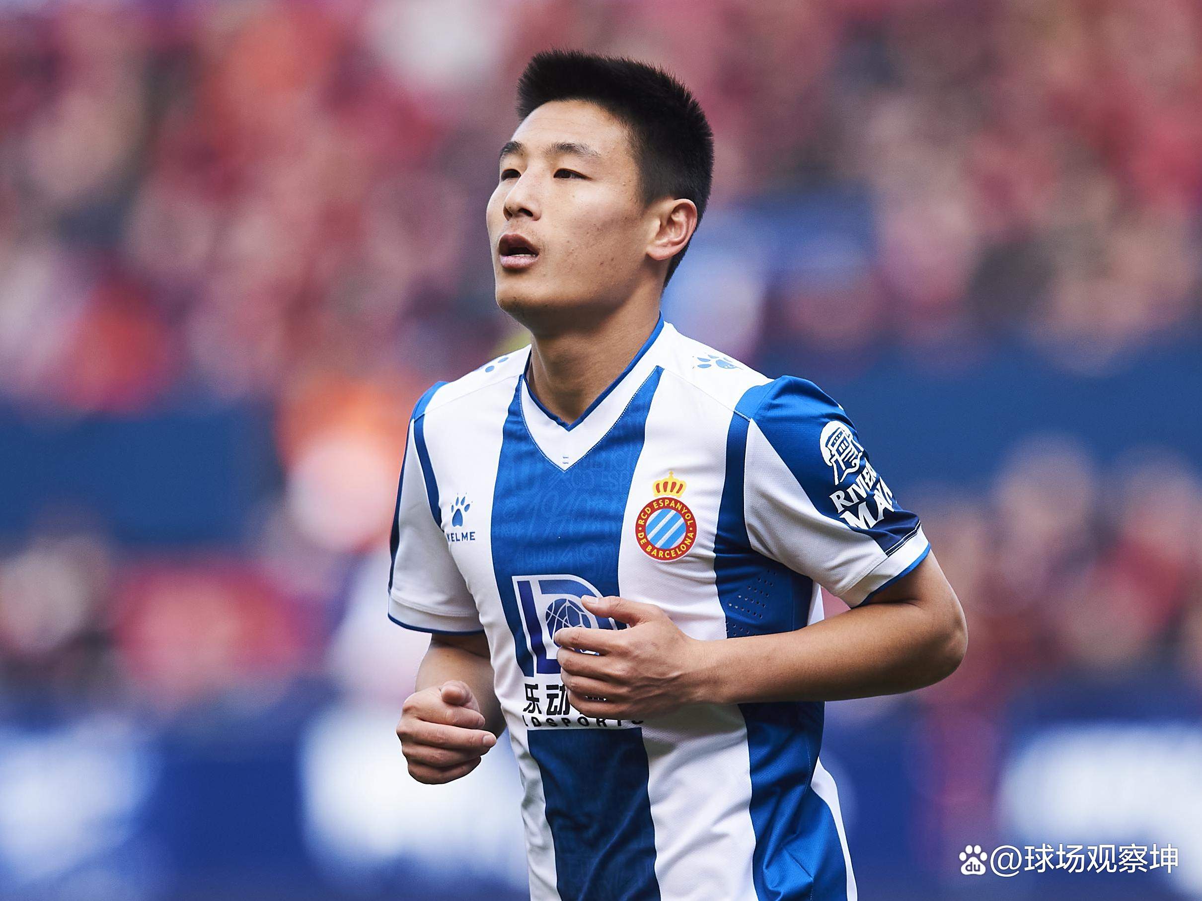 九游体育-武磊离队传闻不断,上海上港面临球队走向困局的简单介绍