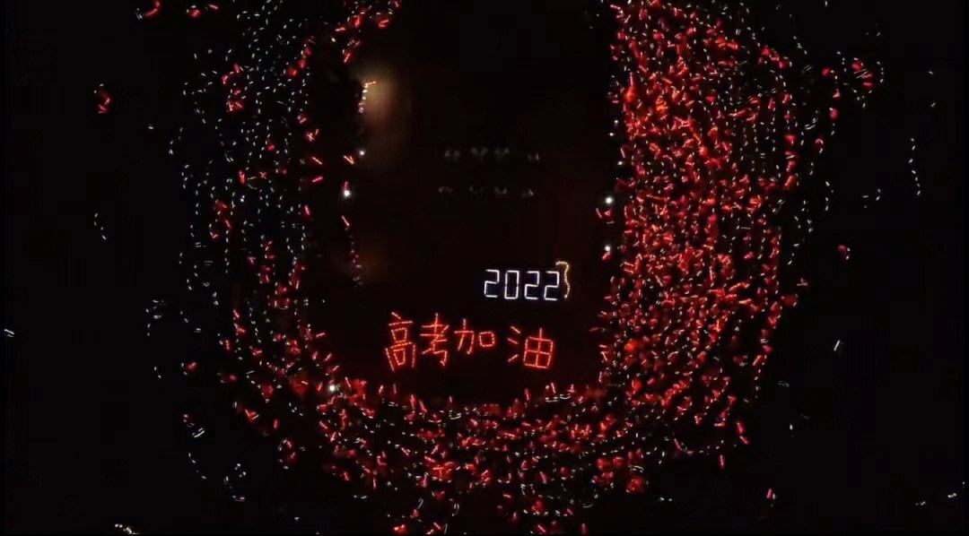 九游体育app下载-关于梅斯主场顽强争胜，终将胜利收入囊中的信息